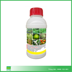 Thuốc trừ sâu Sâu rầy kháng 450ml