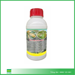 Siêu Rầy Xanh Gold 450ml