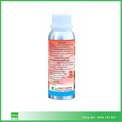Thuốc trừ sâu SieuConTrung ® 240ml