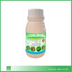Thuốc trừ bệnh SusiGold 200ml