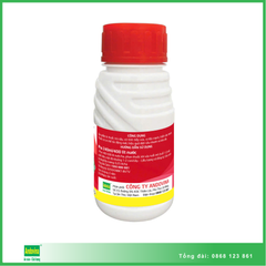 Thuốc trừ sâu Traicado ® (Trái Cà Đỏ)