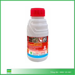 Nhãn hiệu TUYỆT CHIÊU ® _ Rệp sáp - Tuyến trùng 450ml