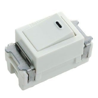 Công tắc đơn - 1 chiều - Panasonic