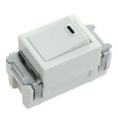 Công tắc đơn - 1 chiều - Panasonic