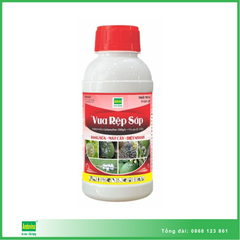 Thuốc trừ sâu Vua Rệp Sáp 450ml