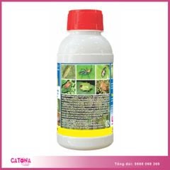 Thuốc trừ rầy Rầy xanh thái 450ml