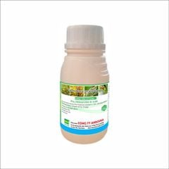Thuốc trừ bệnh SusiGold 200ml