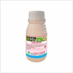 Thuốc trừ bệnh Ninagold 200ml