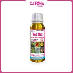 Thuốc trừ nhện Red max 240ml