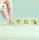  Gỡ rối Tiêu chuẩn ESG cho doanh nghiệp 