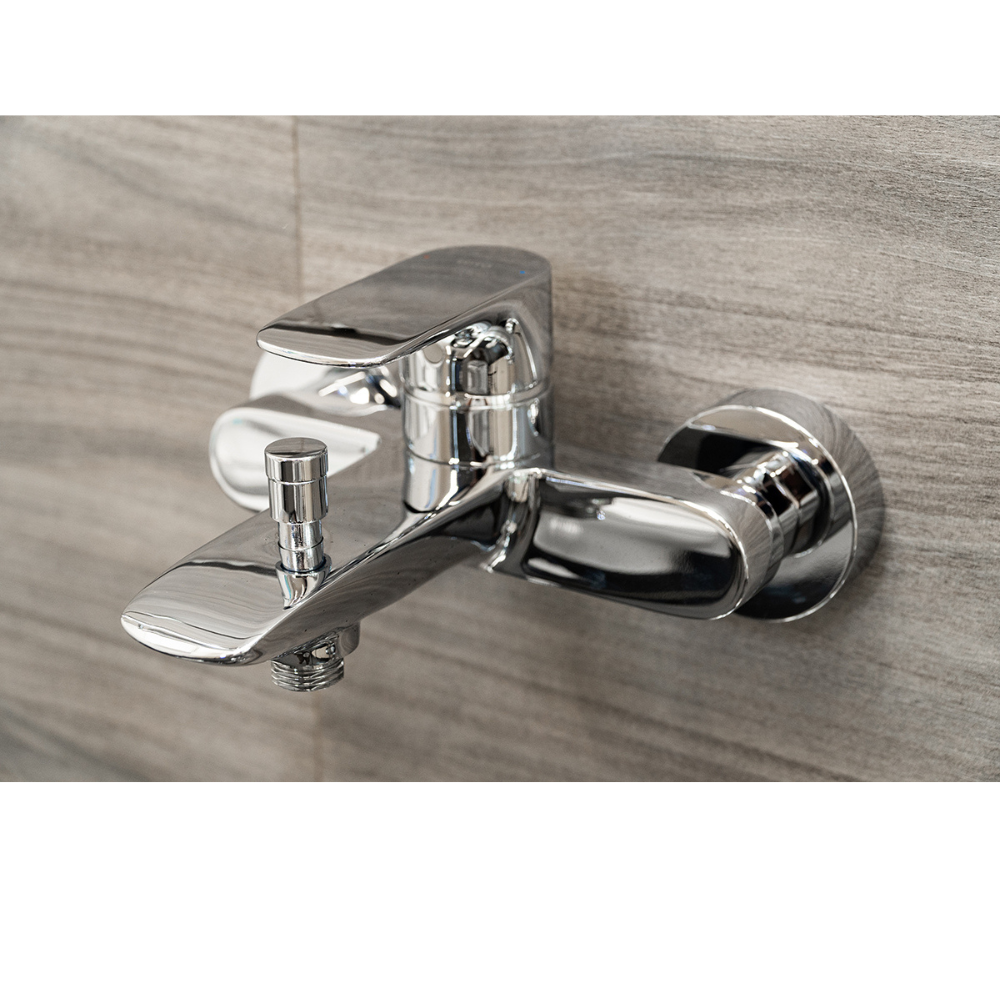 Củ sen nóng lạnh TOTO TBG04302VA (TBG04302V)