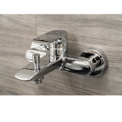 Củ sen nóng lạnh TOTO TBG04302VA (TBG04302V)