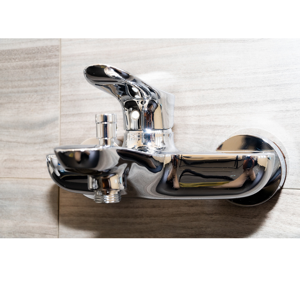 Củ sen nóng lạnh TOTO TBG01302VA (TBG01302V)