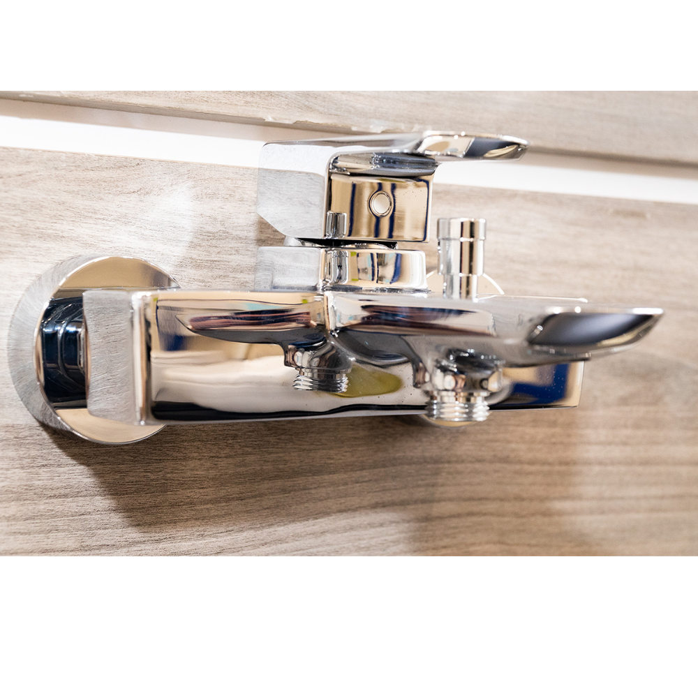 Sen tắm nóng lạnh TOTO TBG02302VA (TBG02302V)