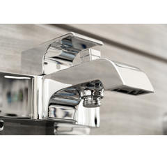 Củ sen nóng lạnh TOTO TBG08302VA (TBG08302V)