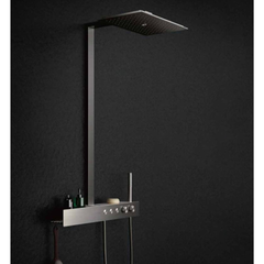 Sen cây nhiệt độ TOTO TBW08408A