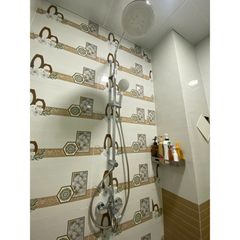 Thân sen cây TOTO TBW01001BA