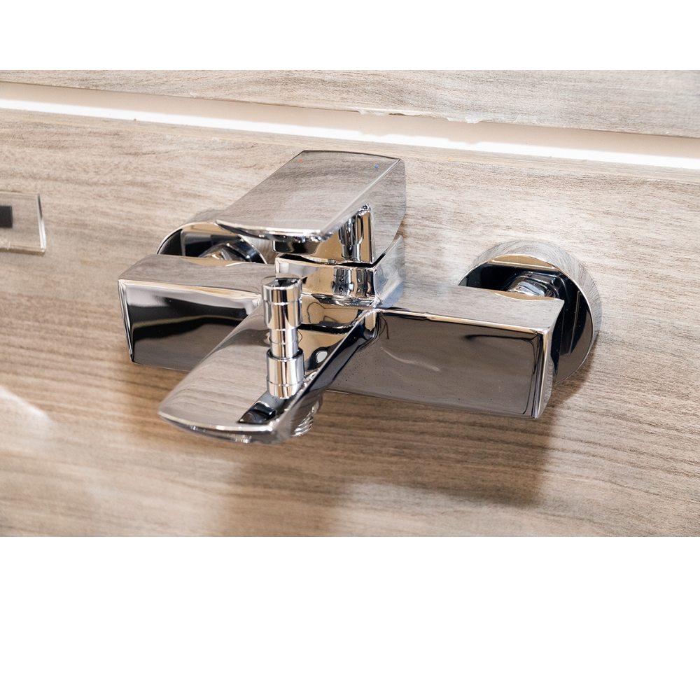 Sen tắm nóng lạnh TOTO TBG02302VA (TBG02302V)