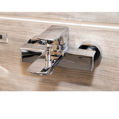 Sen tắm nóng lạnh TOTO TBG02302VA (TBG02302V)