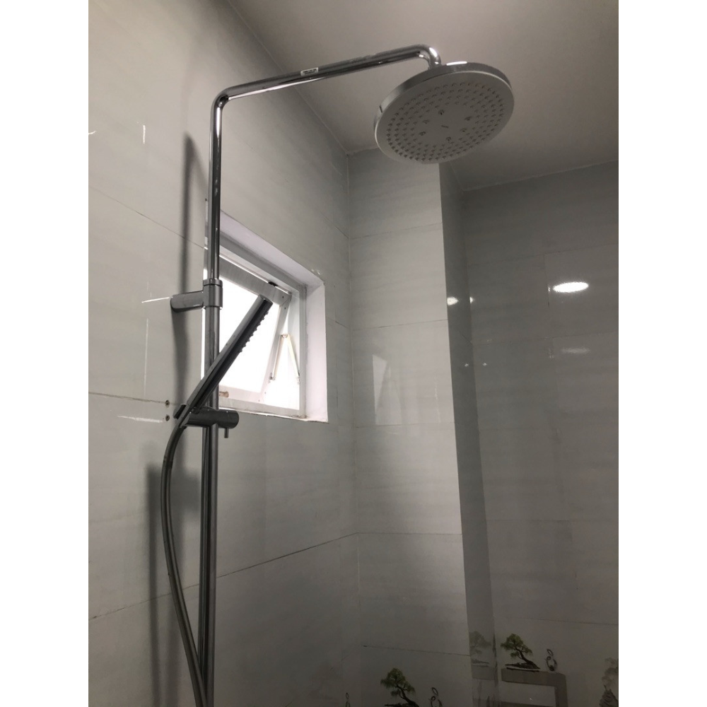 Thân sen cây TOTO TBW01001BA