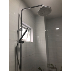 Thân sen cây TOTO TBW01001BA