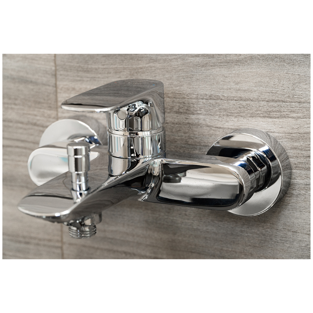 Củ sen nóng lạnh TOTO TBG04302VA (TBG04302V)