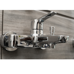 Củ sen nóng lạnh TOTO TBG03302VA