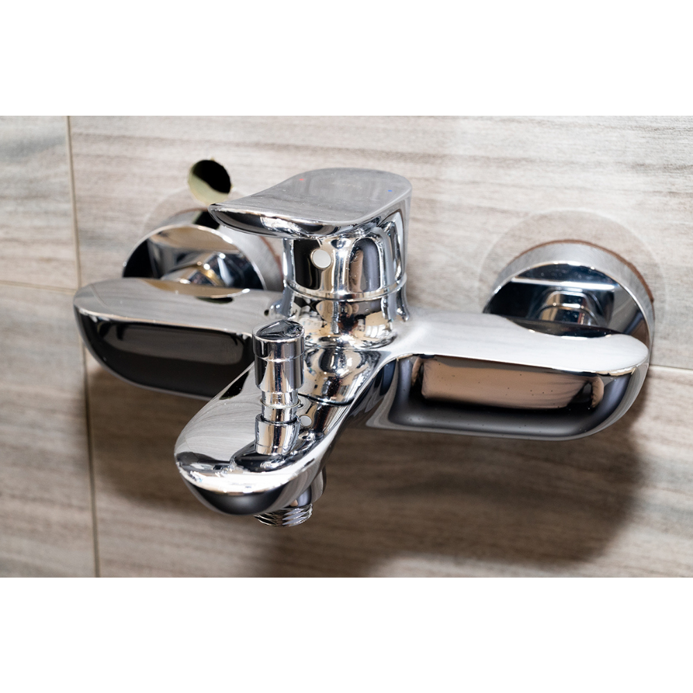 Củ sen nóng lạnh TOTO TBG01302VA (TBG01302V)