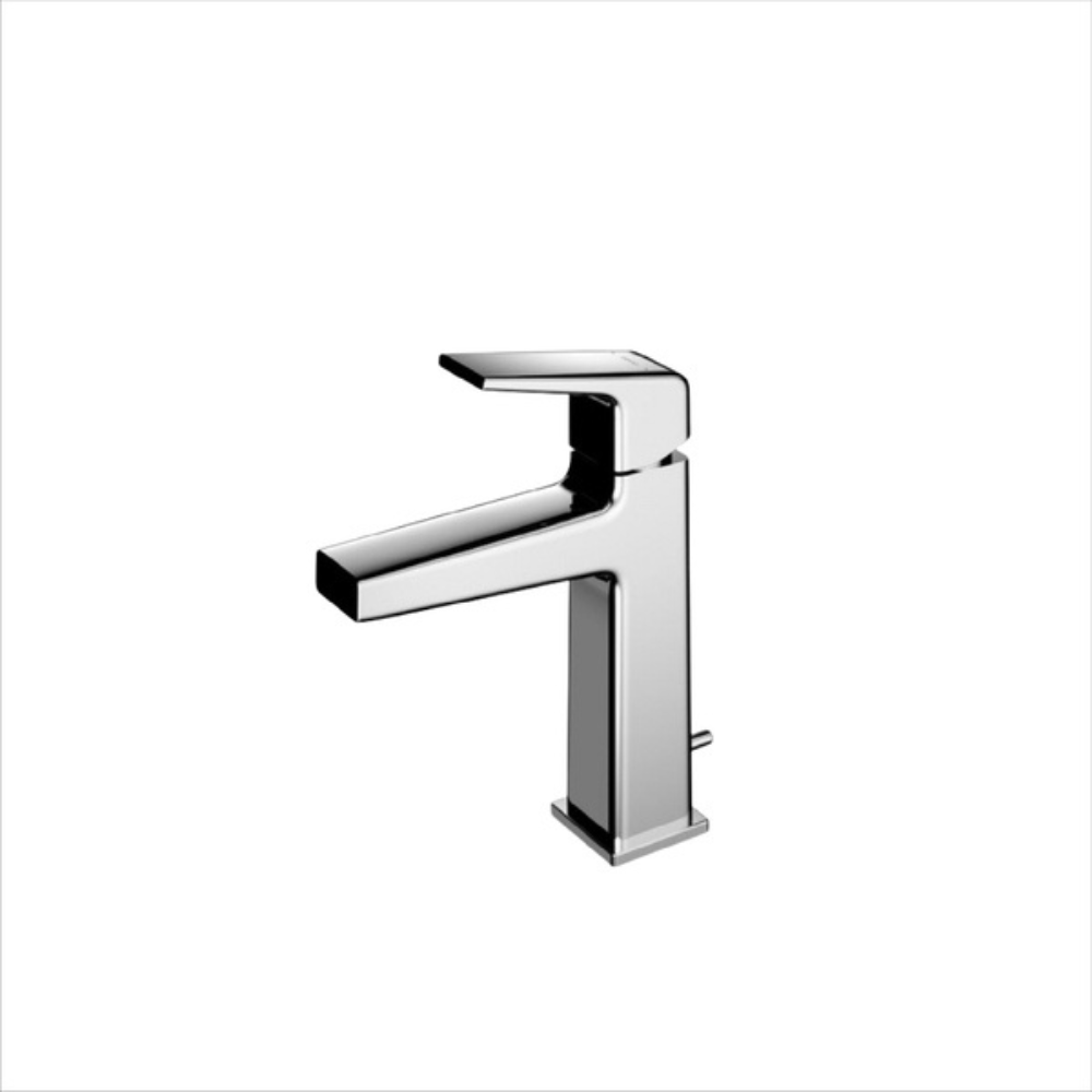 Vòi rửa mặt lavabo TOTO TLG10301V