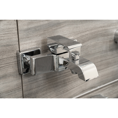 Củ sen nóng lạnh TOTO TBG08302VA (TBG08302V)