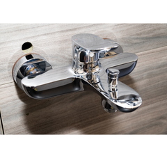 Củ sen nóng lạnh TOTO TBG01302VA (TBG01302V)