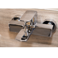 Sen tắm nóng lạnh TOTO TBG02302VA (TBG02302V)