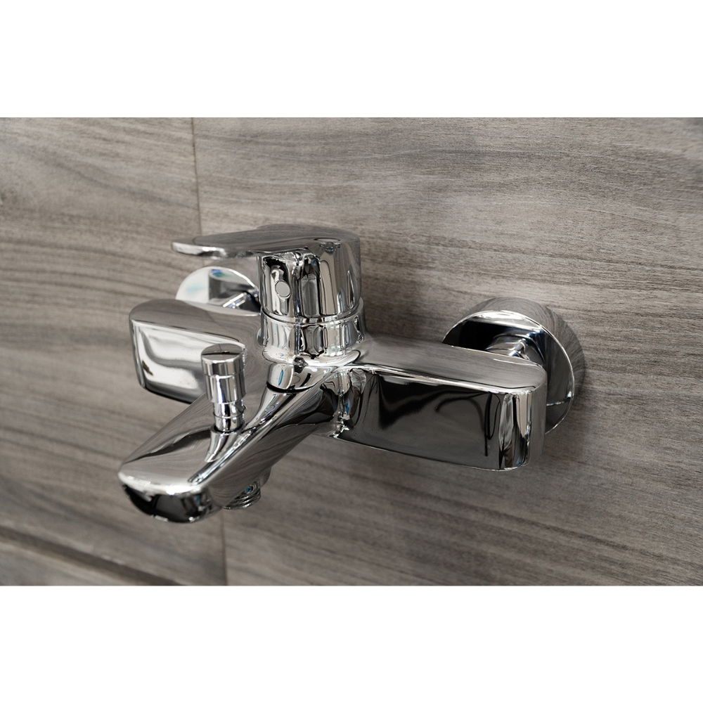 Củ sen nóng lạnh TOTO TBG03302VA