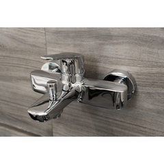 Củ sen nóng lạnh TOTO TBG03302VA