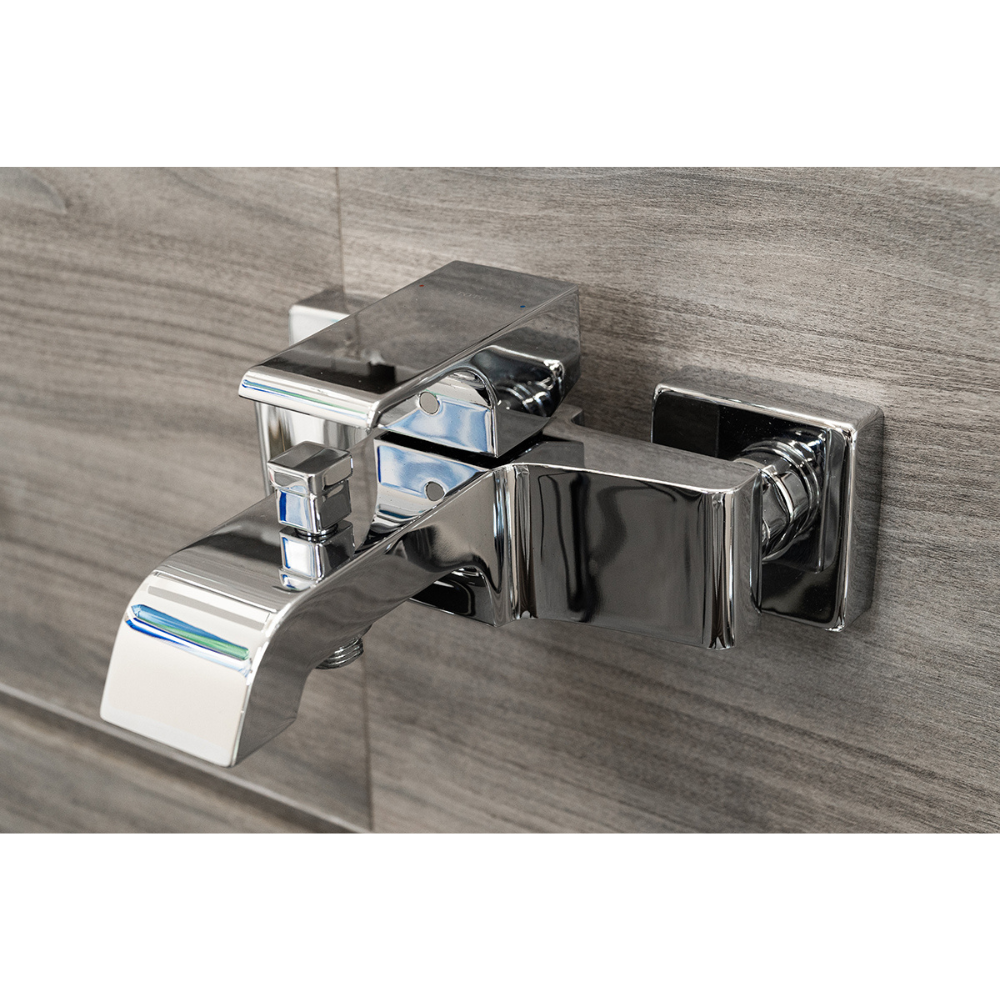 Củ sen nóng lạnh TOTO TBG08302VA (TBG08302V)