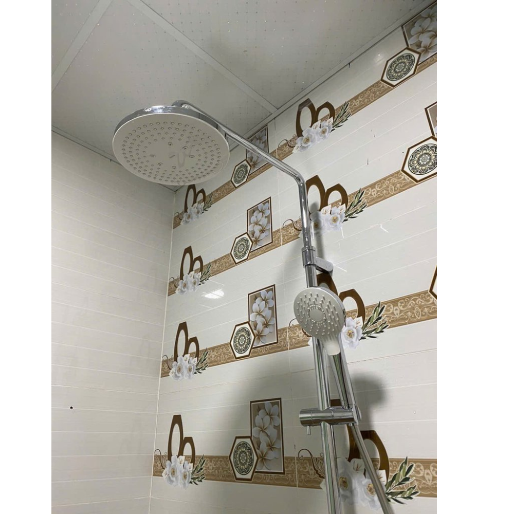 Thân sen cây TOTO TBW01001BA