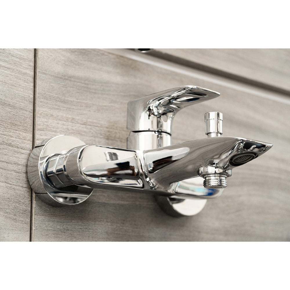 Củ sen nóng lạnh TOTO TBG04302VA (TBG04302V)