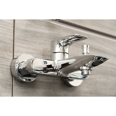 Củ sen nóng lạnh TOTO TBG04302VA (TBG04302V)