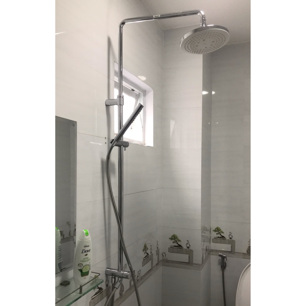 Thân sen cây TOTO TBW01001BA