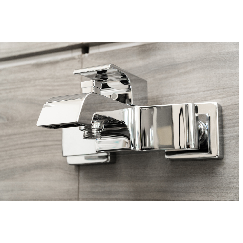 Củ sen nóng lạnh TOTO TBG08302VA (TBG08302V)