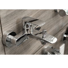 Củ sen nóng lạnh TOTO TBG04302VA (TBG04302V)