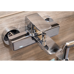 Sen tắm nóng lạnh TOTO TBG02302VA (TBG02302V)