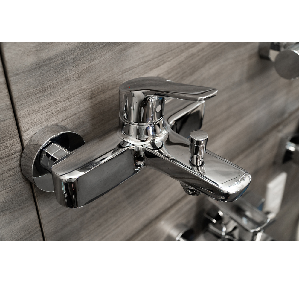 Củ sen nóng lạnh TOTO TBG03302VA