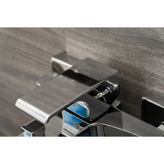 Củ sen nóng lạnh TOTO TBG08302VA (TBG08302V)