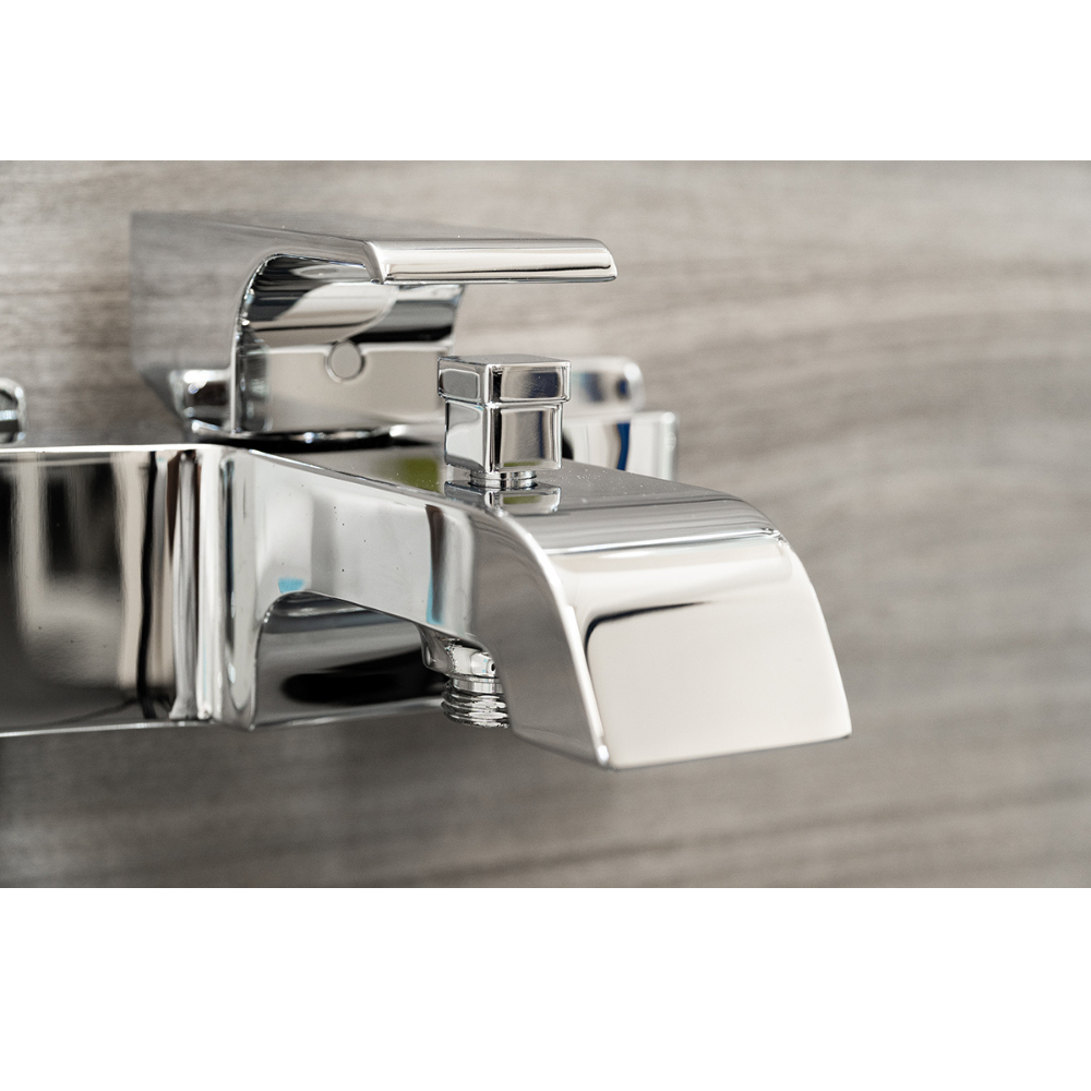 Củ sen nóng lạnh TOTO TBG08302VA (TBG08302V)