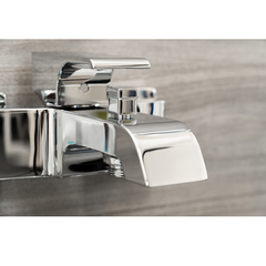 Củ sen nóng lạnh TOTO TBG08302VA (TBG08302V)