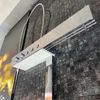 Sen cây nhiệt độ TOTO TBW08407A