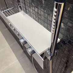 Sen cây nhiệt độ TOTO TBW08407A