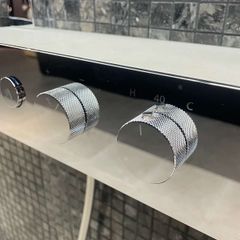 Sen cây nhiệt độ TOTO TBW08407A