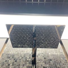 Sen cây nhiệt độ TOTO TBW08407A